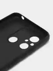 Конфетный чехол для Xiaomi Redmi 12C, с принтом, с рисунком (Сяоми Редми 12С)