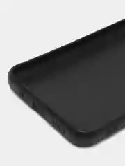 Конфетный чехол для Xiaomi Redmi 12C, с принтом, с рисунком (Сяоми Редми 12С)