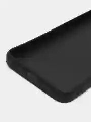 Зелёный хаки чехол на Infinix Hot 30 Play / Инфиникс Хот 30 Плей прозрачный, с рисунком, защита камеры