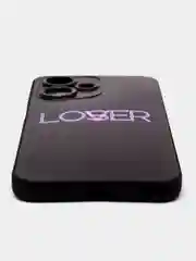 Зелёный хаки чехол на Infinix Hot 30 Play / Инфиникс Хот 30 Плей прозрачный, с рисунком, защита камеры