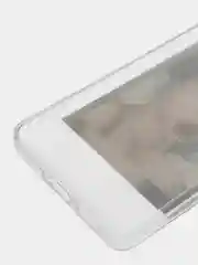Багровый чехол для Xiaomi Poco X5 Pro 5G (Сяоми Поко Х5 Про 5 Джи), с принтом, с рисунком