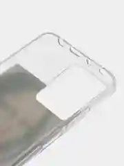 Багровый чехол для Xiaomi Poco X5 Pro 5G (Сяоми Поко Х5 Про 5 Джи), с принтом, с рисунком