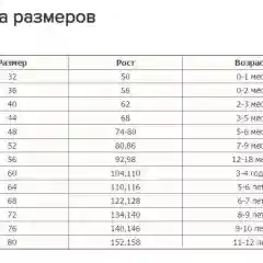 Водолазка кашкорсе YouLaLa, для девочки