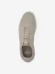 Женские кеды FILA BREAKPOINT CANVAS W