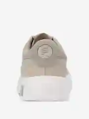 Женские кеды FILA BREAKPOINT CANVAS W