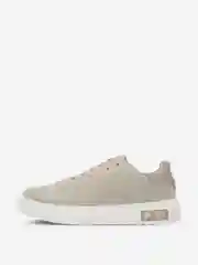 Женские кеды FILA BREAKPOINT CANVAS W