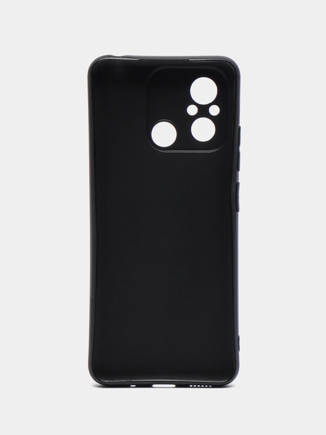 Слоновая кость чехол для Xiaomi Redmi 12C, с принтом, с рисунком (Сяоми Редми 12С)