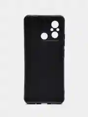 Слоновая кость чехол для Xiaomi Redmi 12C, с принтом, с рисунком (Сяоми Редми 12С)