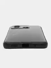 Слоновая кость чехол для Xiaomi Redmi 12C, с принтом, с рисунком (Сяоми Редми 12С)