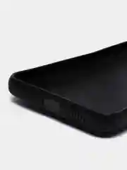 Слоновая кость чехол для Xiaomi Redmi 12C, с принтом, с рисунком (Сяоми Редми 12С)