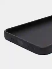 Ледяной чехол для iPhone 15/14/13/12/11/Pro/Max/Plus/Mini/Xr/X/Xs с принтом, девушки, тянки аниме