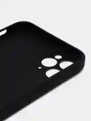 Ледяной чехол для iPhone 15/14/13/12/11/Pro/Max/Plus/Mini/Xr/X/Xs с принтом, девушки, тянки аниме