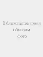 Серый меланж чехол для Xiaomi Redmi 12C, с принтом, с рисунком (Сяоми Редми 12С)