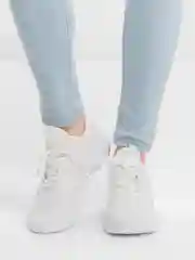 Кроссовки женские летние