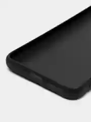 Золотистый хаки силиконовый чехол для Xiaomi Note 12 5G / POCO X5 5G (Сяоми Нот 12 5 Джи / Поко Х5), с принтом, с рисунком
