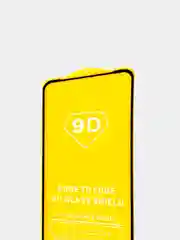 Защитное стекло для Infinix Hot 30 / Note 30  Инфиникс Хот 30 Ноте 30