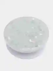 Белый попсокет