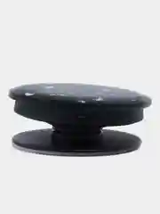 Черный попсокет
