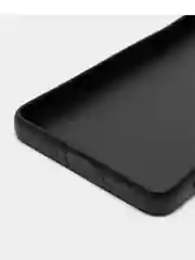 Золотистый хаки чехол для Xiaomi Poco X5 Pro 5G (Сяоми Поко Х5 Про 5 Джи), с принтом, с рисунком