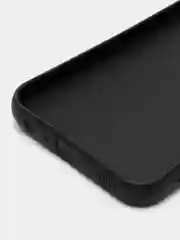 Золотистый хаки чехол для Samsung Galaxy A24 с принтом, с рисунком (Самсунг Галакси А24)