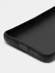Золотистый хаки чехол для Xiaomi Redmi Note 12S, с принтом, с рисунком (Сяоми Редми Нот 12С)