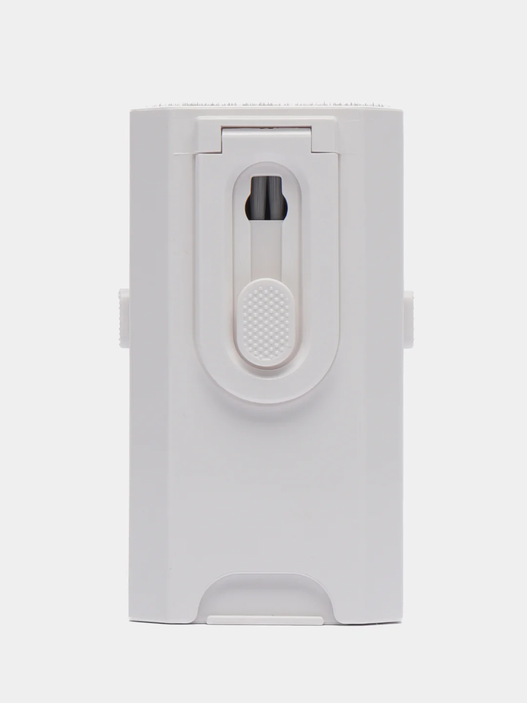 Слоновая кость ручка щетка для чистки телефона, клавиатуры, наушников AirPods, жидкость для гаджетов