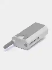 Слоновая кость ручка щетка для чистки телефона, клавиатуры, наушников AirPods, жидкость для гаджетов