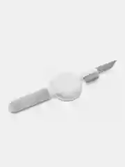 Угольный ручка щетка для чистки телефона, клавиатуры, наушников AirPods, жидкость для гаджетов