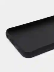 Фиолетовый чехол для Samsung Galaxy A24 с принтом, с рисунком (Самсунг Галакси А24)
