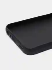 Слоновая кость чехол для Samsung Galaxy A24 с принтом, с рисунком (Самсунг Галакси А24)