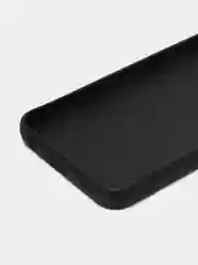 Мятный чехол для Samsung Galaxy A24 с принтом, с рисунком (Самсунг Галакси А24)