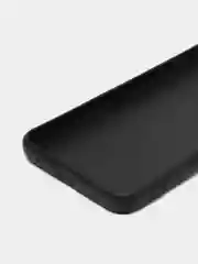 Пастельно-коралловый чехол для Xiaomi Redmi Note 12S, с принтом, с рисунком (Сяоми Редми Нот 12С)