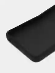 Песочный хаки силиконовый чехол для Infinix HOT 30i (Инфиникс Хот 30 Ай), с принтом, с рисунком