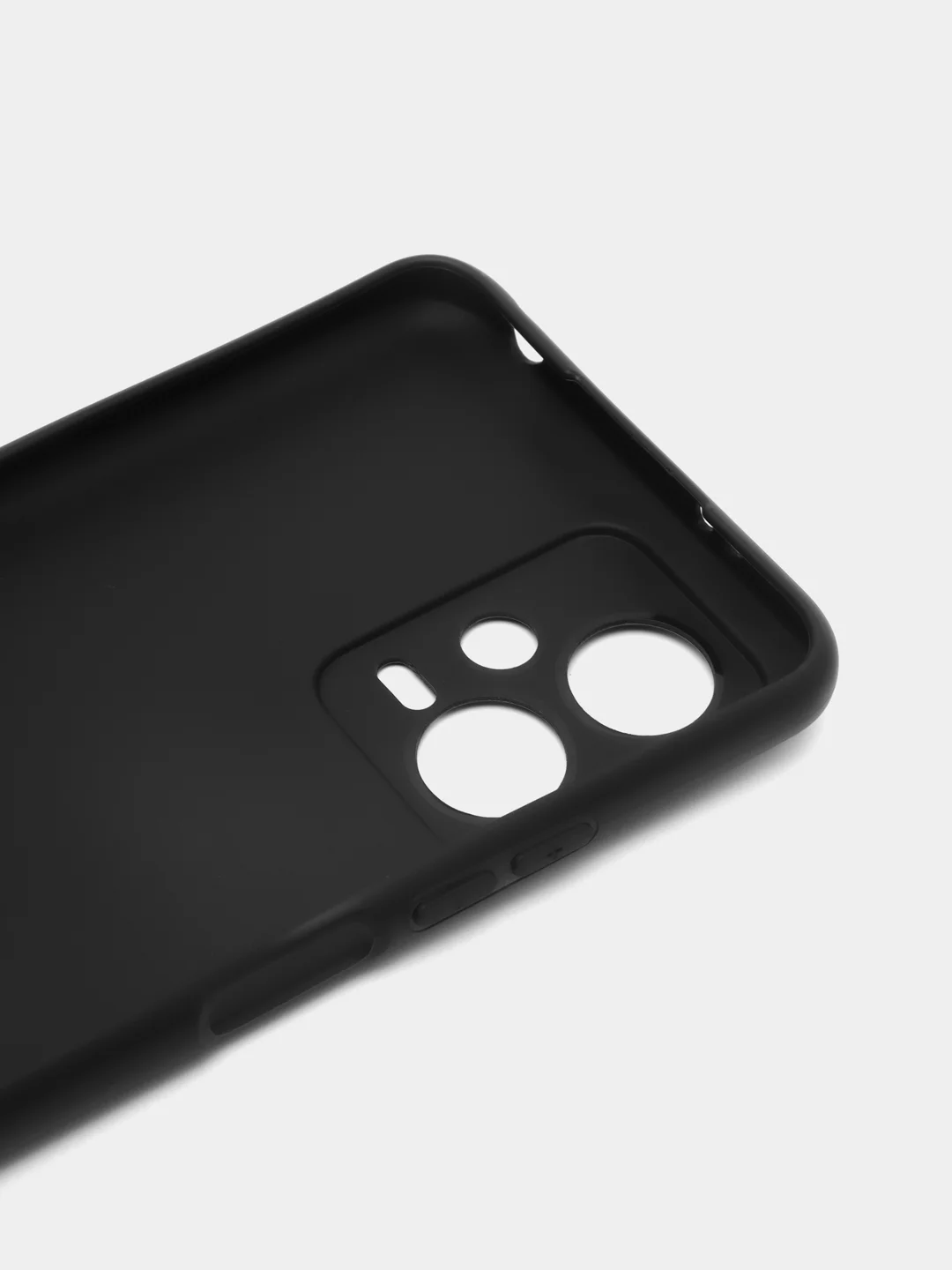 Песочный хаки силиконовый чехол для Xiaomi Note 12 5G / POCO X5 5G (Сяоми Нот 12 5 Джи / Поко Х5), с принтом, с рисунком