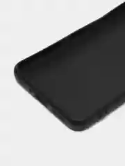 Песочный хаки силиконовый чехол для Xiaomi Note 12 5G / POCO X5 5G (Сяоми Нот 12 5 Джи / Поко Х5), с принтом, с рисунком