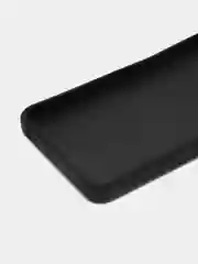Серый металлик силиконовый чехол для Infinix HOT 30i (Инфиникс Хот 30 Ай), с принтом, с рисунком