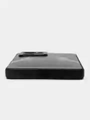 Пастельно-коралловый чехол для Xiaomi Poco X5 Pro 5G (Сяоми Поко Х5 Про 5 Джи), с принтом, с рисунком