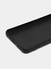 Синий силиконовый чехол для Xiaomi Note 12 5G / POCO X5 5G (Сяоми Нот 12 5 Джи / Поко Х5), с принтом, с рисунком