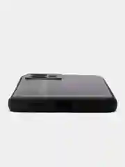 Синий силиконовый чехол для Xiaomi Note 12 5G / POCO X5 5G (Сяоми Нот 12 5 Джи / Поко Х5), с принтом, с рисунком