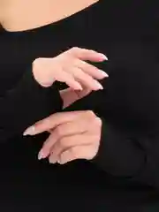 Молочный лонгслив женский с косым вырезом, топ в рубчик, Sharmin