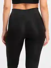 Легинсы женские, капри спортивные, бриджи ниже колена
