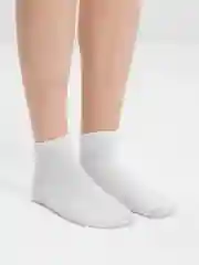 Женские носки