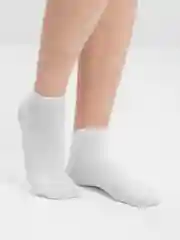 Женские носки