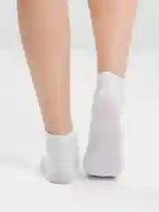 Женские носки