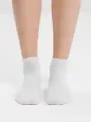 Женские носки