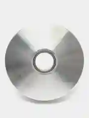 Вариатор скутер 4T 139QMB (передний голый)