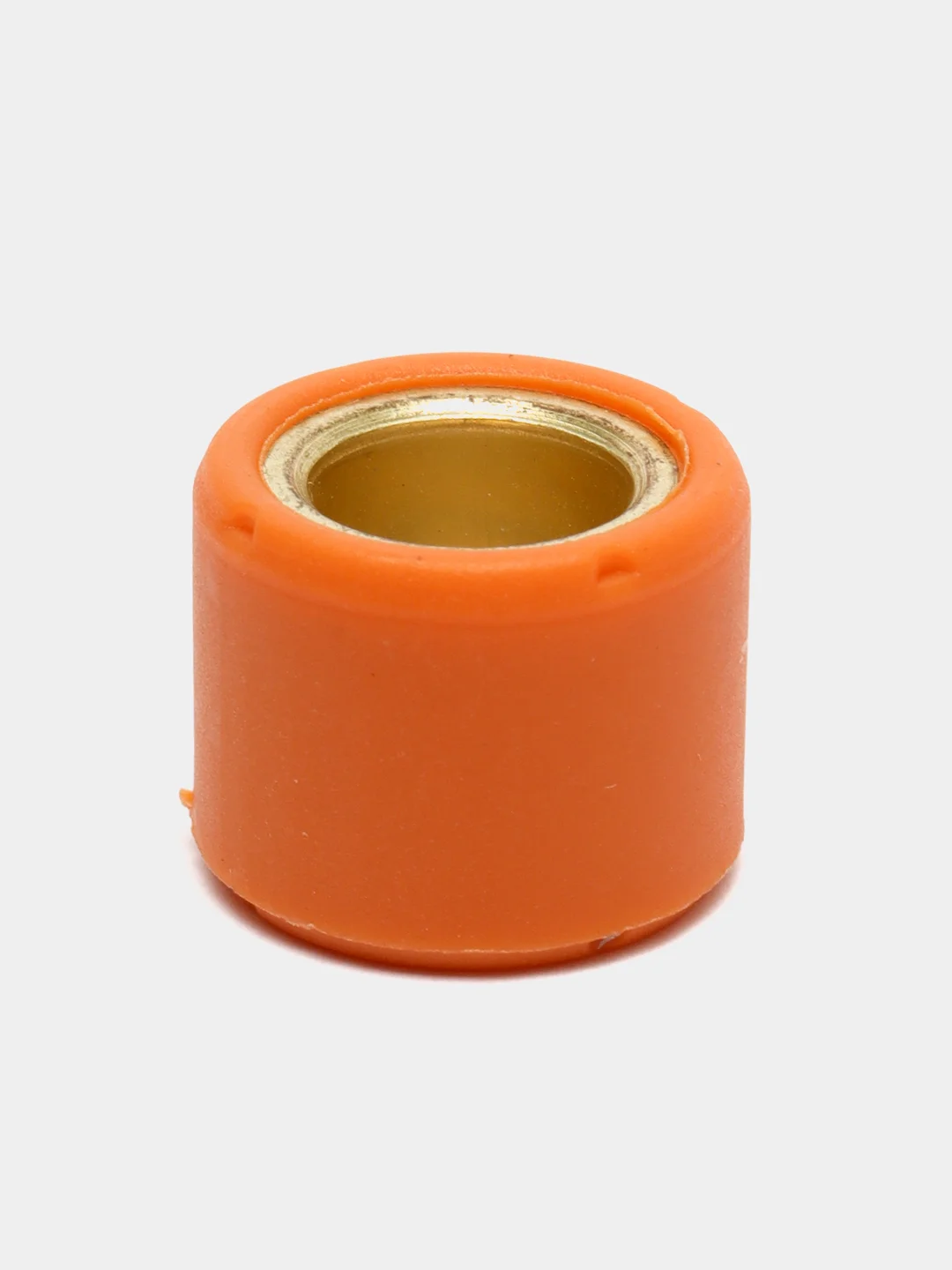 Ролики вариатора скутер 4T 139QMB, Хонда DIO, 6 шт, 7 г, 16 х 13 мм