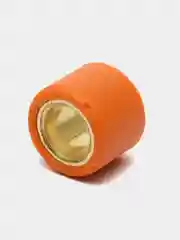 Ролики вариатора скутер 4T 139QMB, Хонда DIO, 6 шт, 7 г, 16 х 13 мм