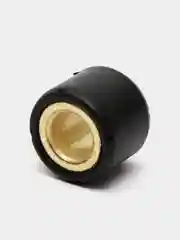 Ролики вариатора скутера 4T 139QMB, Хонда Dio ,6 шт, 9 гр, 16 х 13 мм