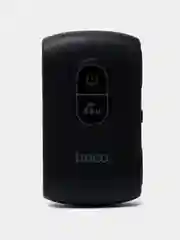 Автомобильный Bluetooth-приемник, ресивер Hoco E73 Pro Journey, до 10ч в работе